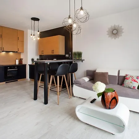 P&o Serviced Mordor *