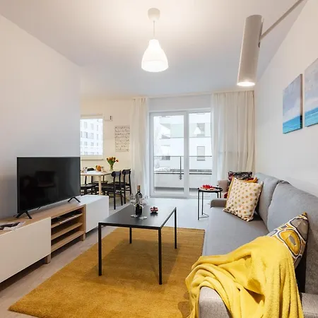 P&o Serviced Mordor *