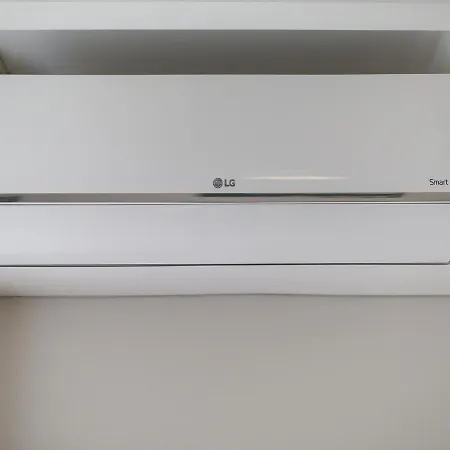 Apartmán P&o Serviced Mordor Varšava