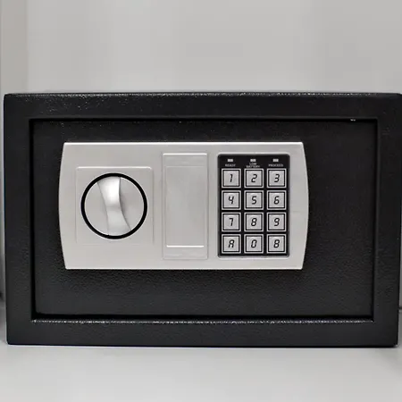 P&o Serviced Mordor Varsó