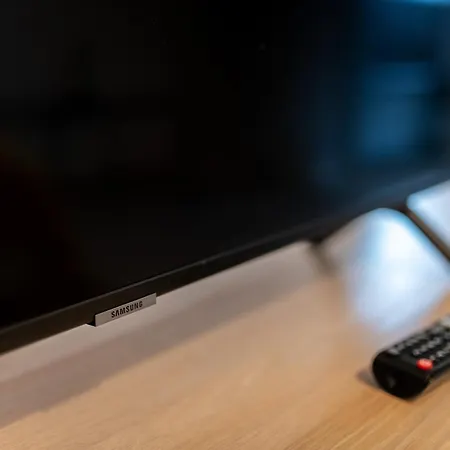 P&o Serviced Mordor Varsó