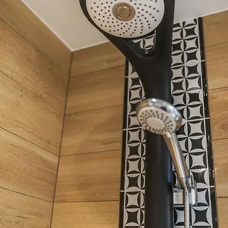 P&o Serviced Mordor * Varsó