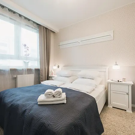 P&o Serviced Mordor * Varsó